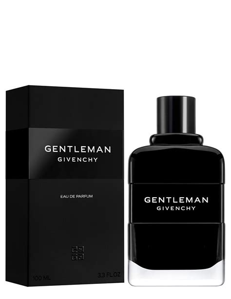 buy givenchy online india